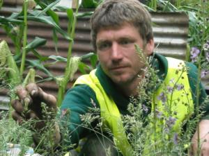 Pepa poroča iz Londona Dobila sem pozlačeno srebro23